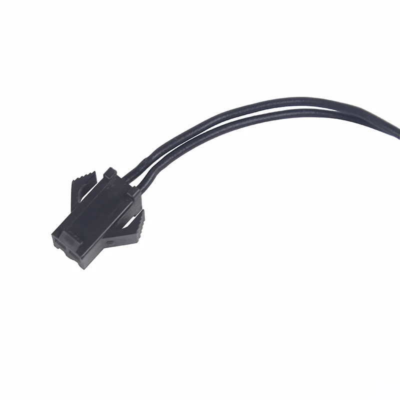 high safety gas water heater spare parts