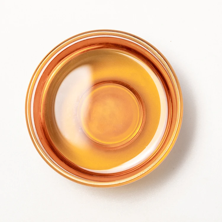 Yunnan Black Tea7.jpg