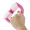 2019 Hot Selling Fat Control Roller Massager Cellulite Leg Abdomen Neck Buttocks Fast Anti Cellulite Face Lift Tools Roller