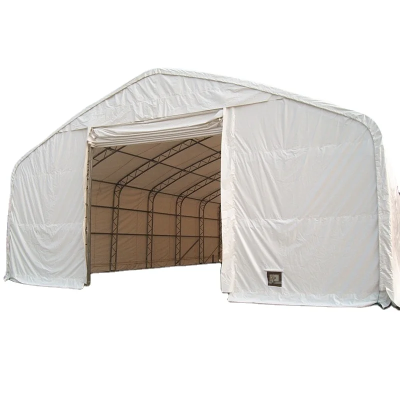 Gs Big Tents Warehouse Pvc Tarp Building Other Tents Buy Gs Big Tents
