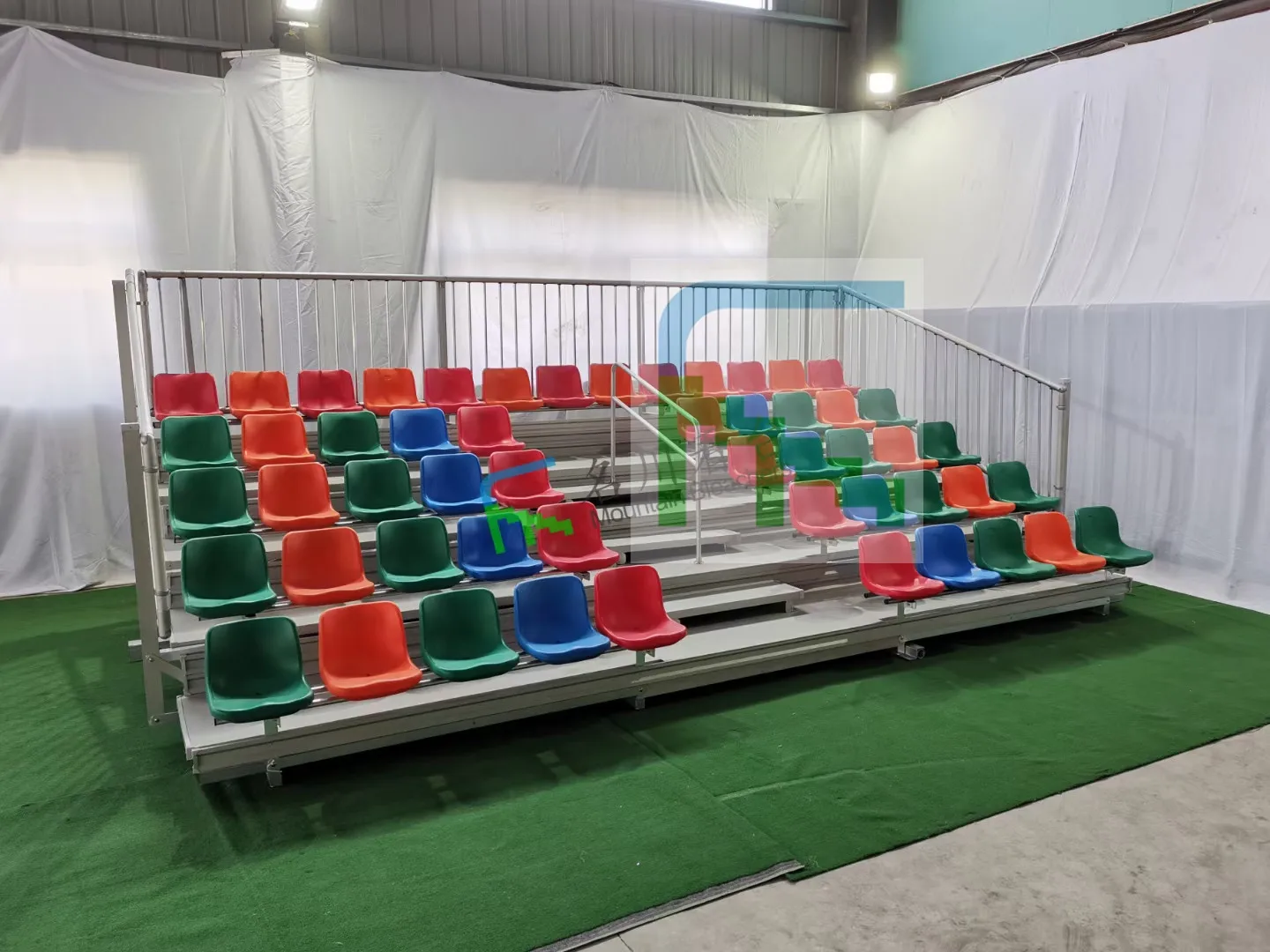 mmexport1605671851828