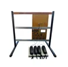 Digital Switch training System /communication equipment teaching trainer model labaratory experimental