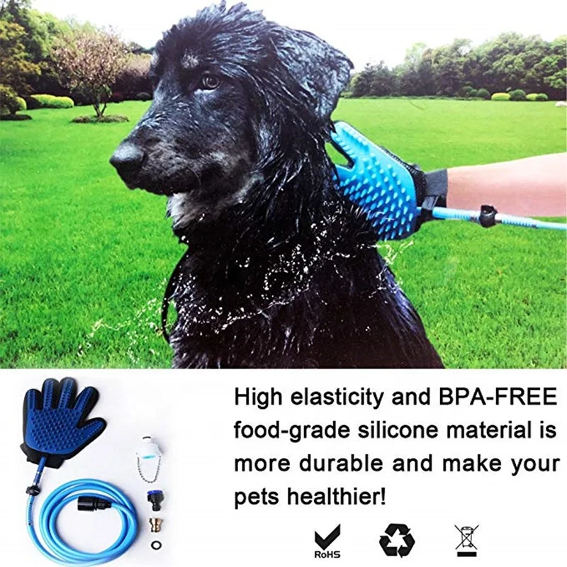 Dog Washing Sprayer Gloves.jpg