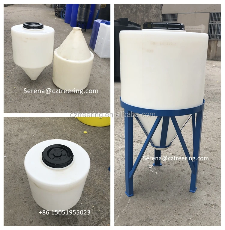 Cone tank 100L -details.jpg
