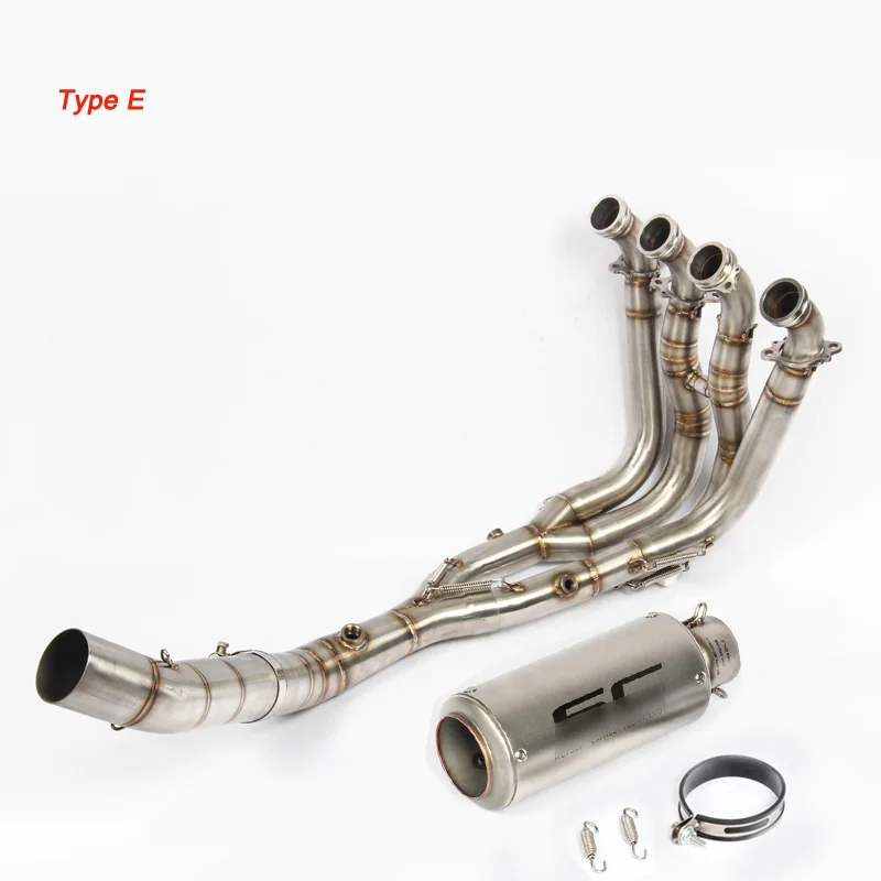 S1000RR exhaust system E.jpg