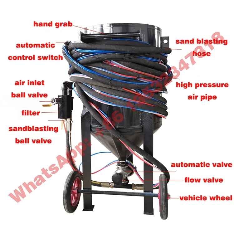1-e .jpg