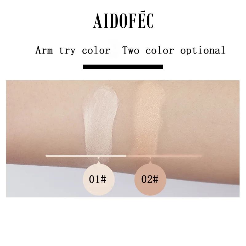 ADF255_3