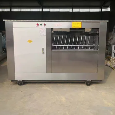 dough ball divider (3).jpg