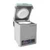 /product-detail/100kg-laboratory-electric-aluminum-crucible-melting-muffle-furnace-for-sale-62147525144.html