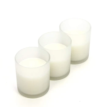 bulk soy candles