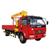 /product-detail/xcmg-sq8sk3q-12-ton-truck-mounted-crane-10ton-construction-machine-62407992209.html
