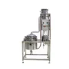 Palm Kernel Oil Press Extraction Machine