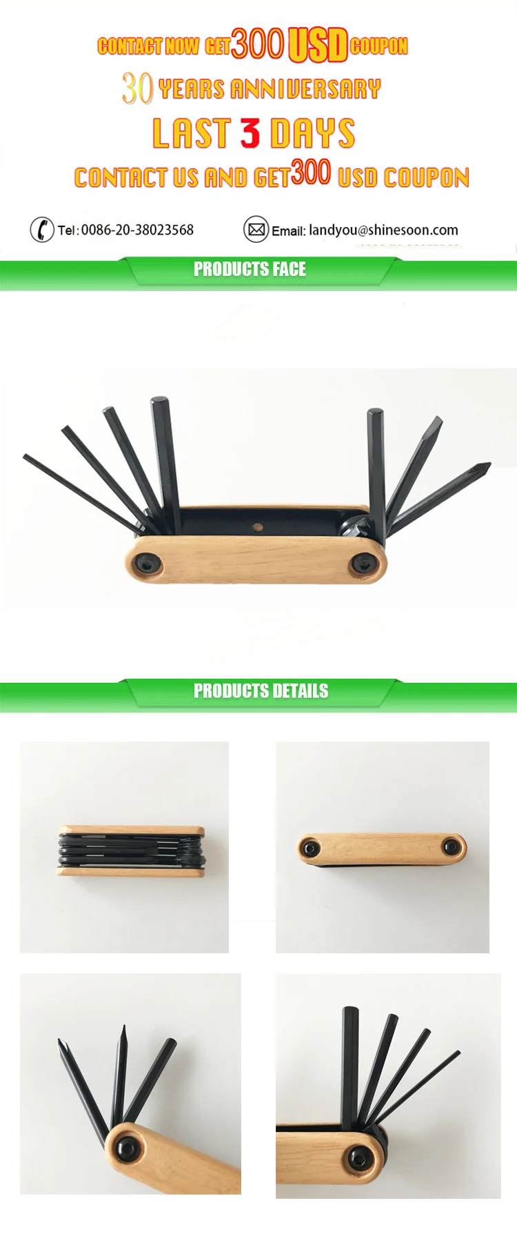 1-1Product description.jpg