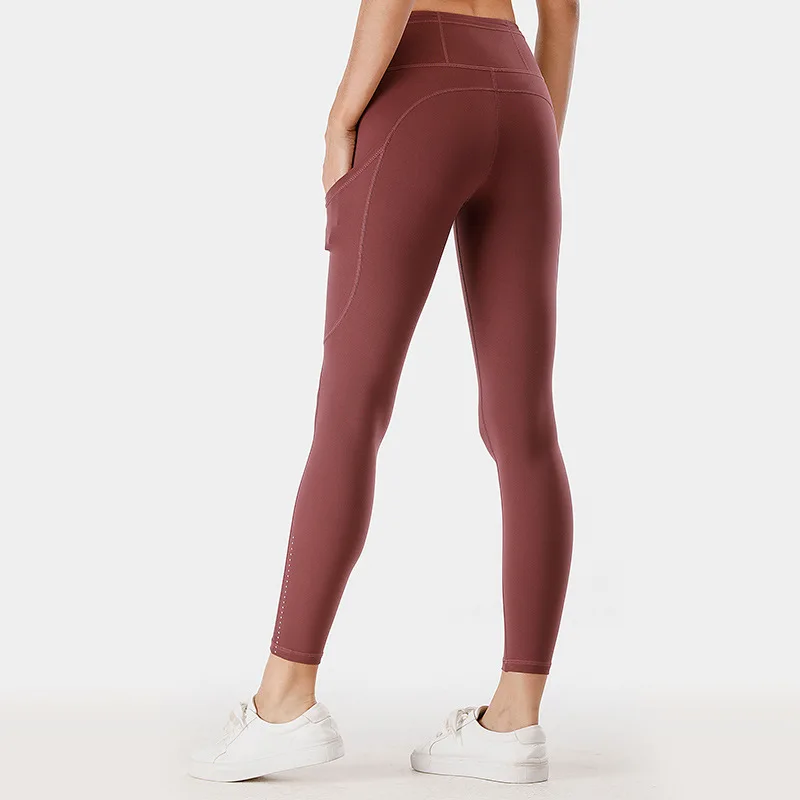 Actual Cost To Make Lululemon Yoga Pants  International Society of  Precision Agriculture