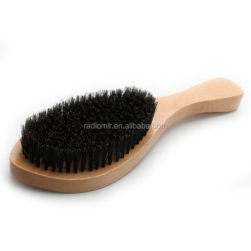 natural wooden brush.jpg