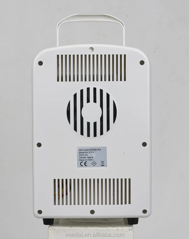 MHSY-177915_