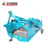 /product-detail/agricultural-3-point-potato-harvester-potato-digger-with-ce-60729042012.html