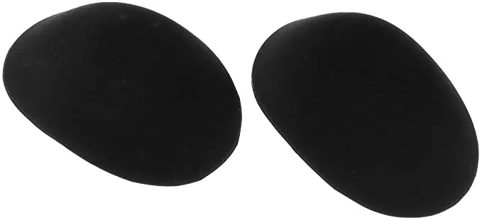 pads (1).jpg
