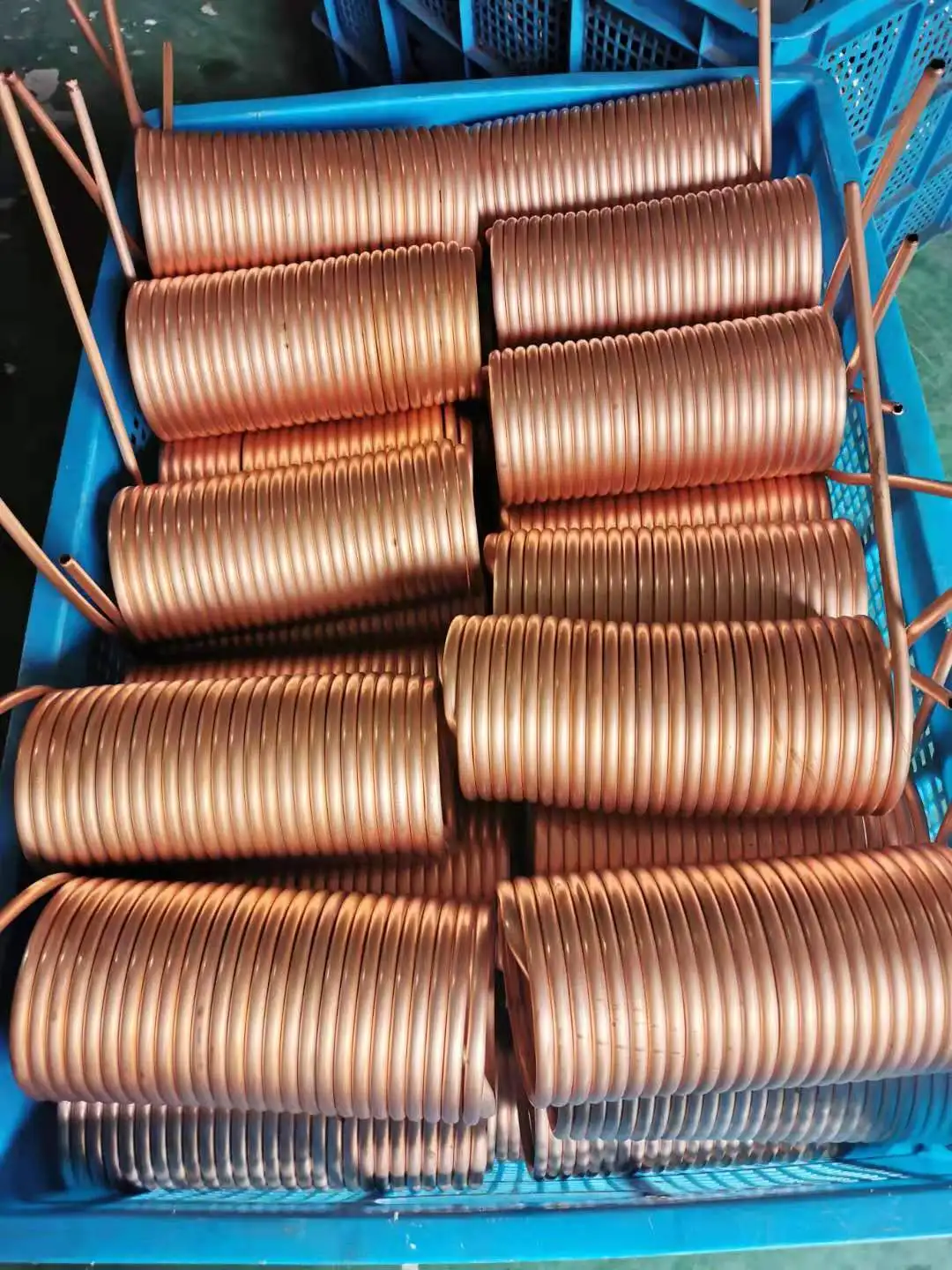 83610456079781440