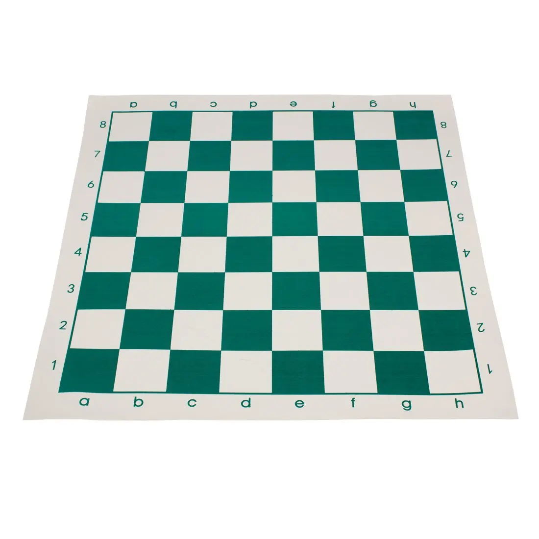Vinyl Chess Set Chess Board Game Pvc Vinyl Chess Boards And Pieces