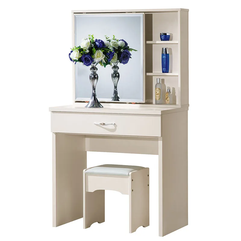 Corner Bedroom Dresser Living Room Silver Oak Color Low Clothes Dresser