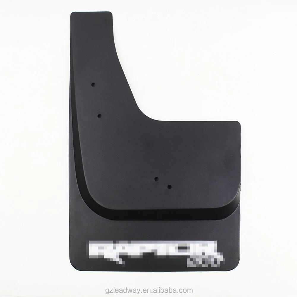 F150 car fender (1)a.jpg