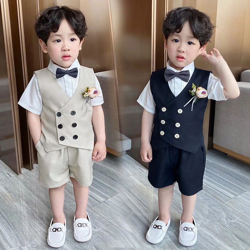 Blazers baby gear outlet