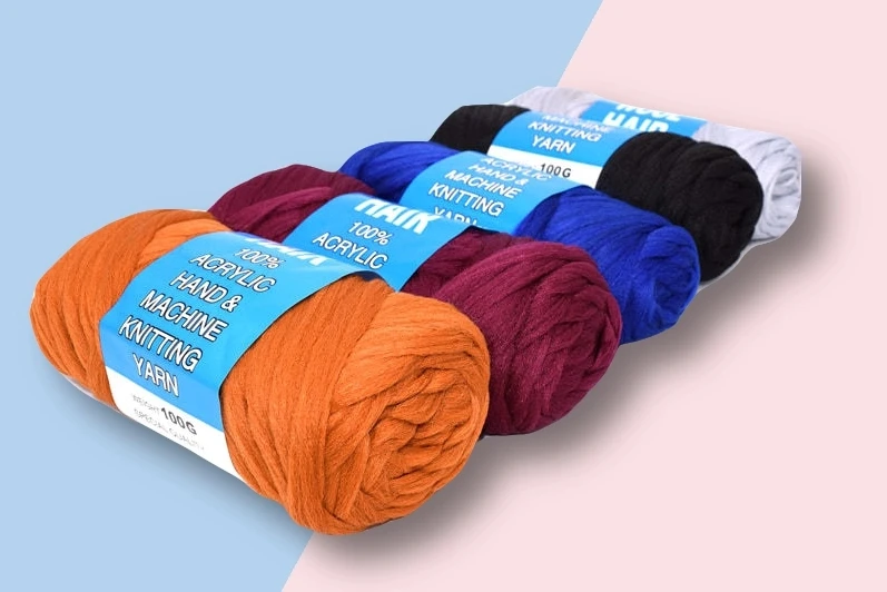 High Quality Cheap Wholesale Wool Knitting Yarn Buy Cheap Wholesale