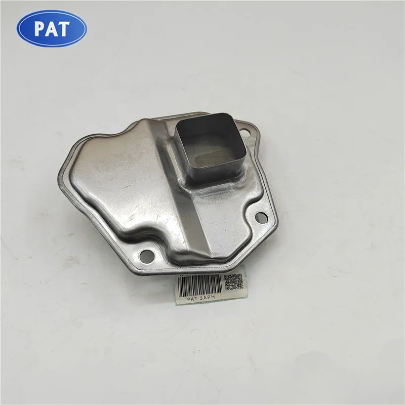 PAT 31728-1XZ0A Transmission Oil Filter for Dodge Jeep Altima