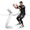 Xbody Machine/ Ems Fitness Underwear Ems Cotton Training Suit Jogging Muscle Stimulator