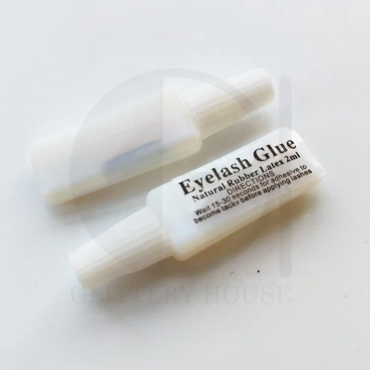 mini eyelash glue.jpg