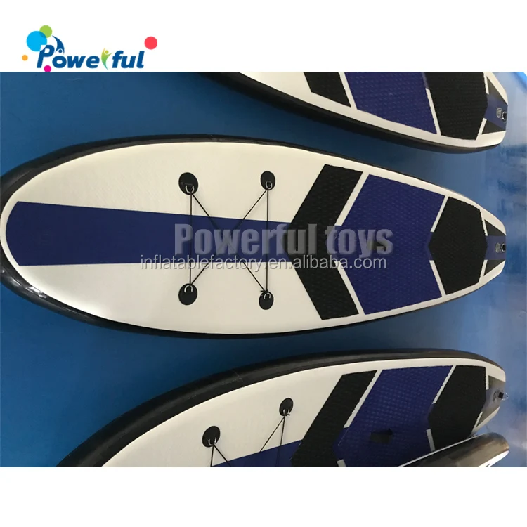 china supplier wholesale inflatable sup board paddleboard