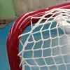 Hockey Goal Frame/ice Hockey Netting/assembly Hockey Frame