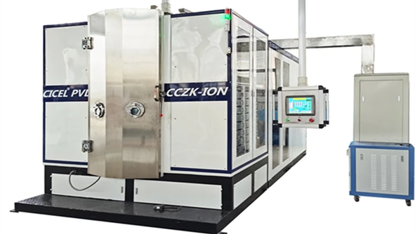 Stainless Steel Machine For Quality Products Local After Sales Service Alibaba Com