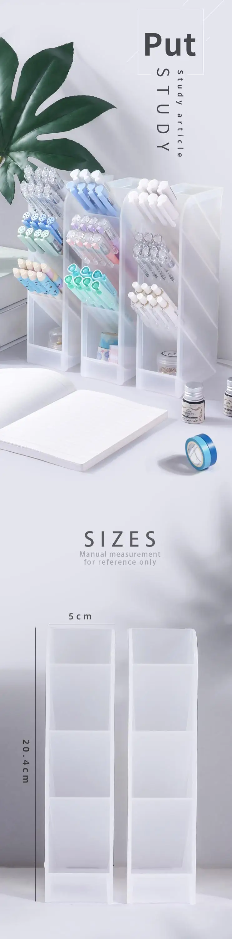pen holder (9)