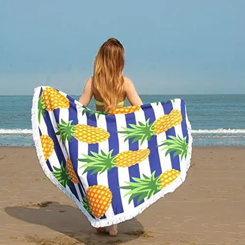 beach yoga towel_.jpg