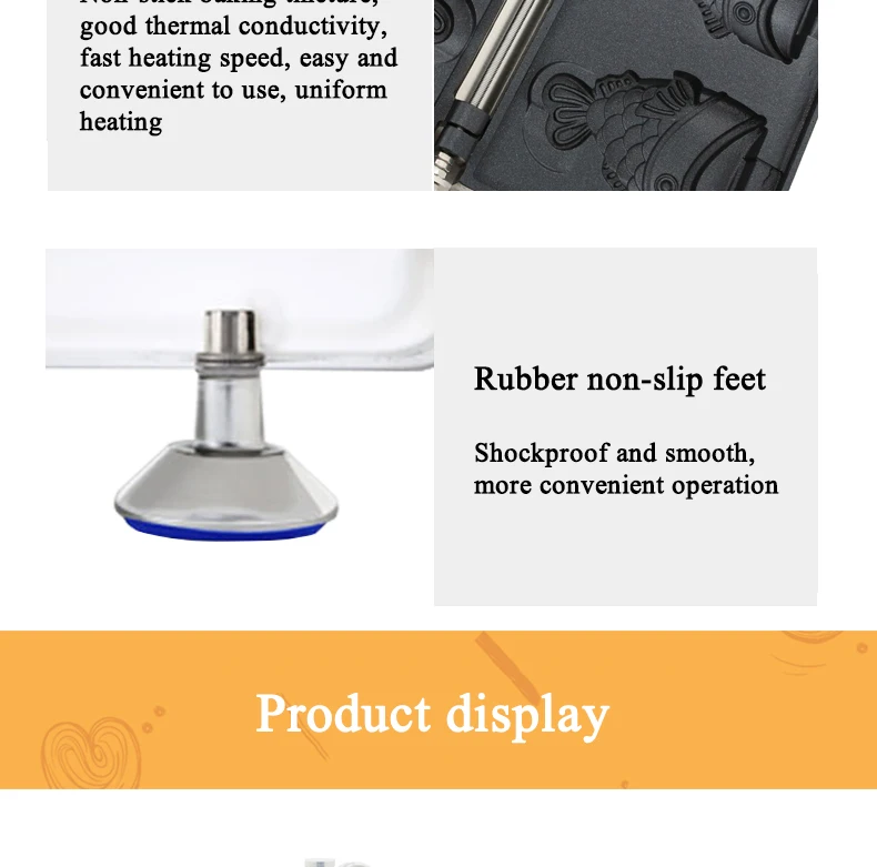 snack machine (8).jpg