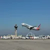 cheap logistics china ship to fort smith arkansas From Shenzhen guangzhou