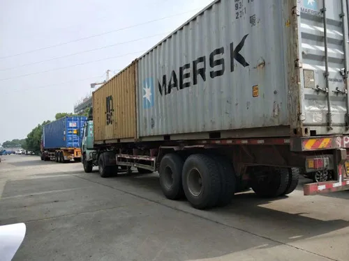 container.jpg