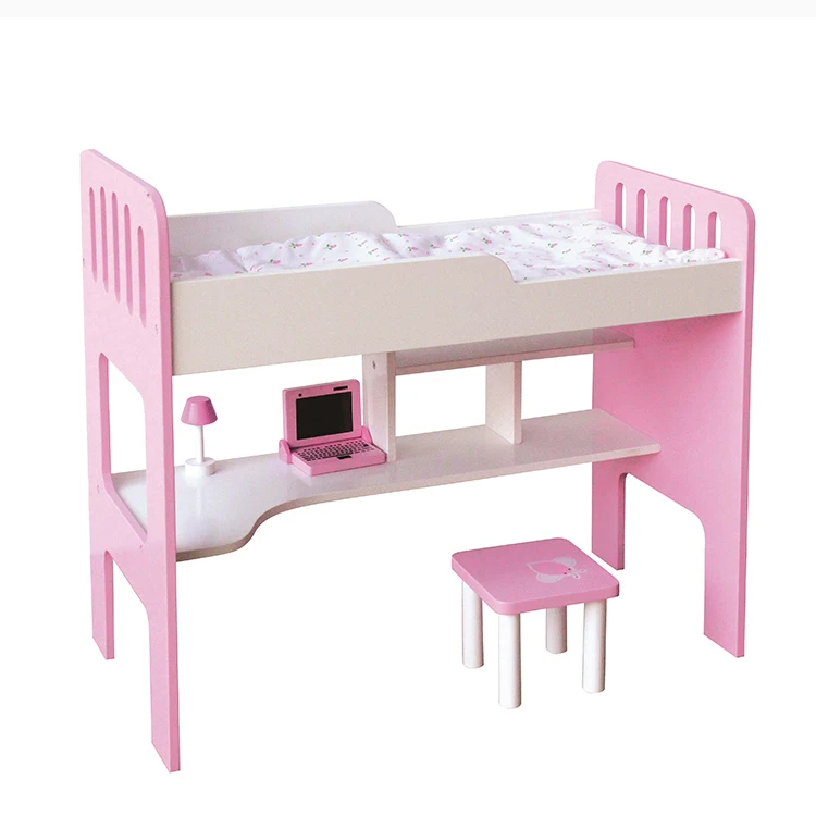 Factory Sale Various Baby Doll Cribs And Beds Buy Baby Doll Cribs And