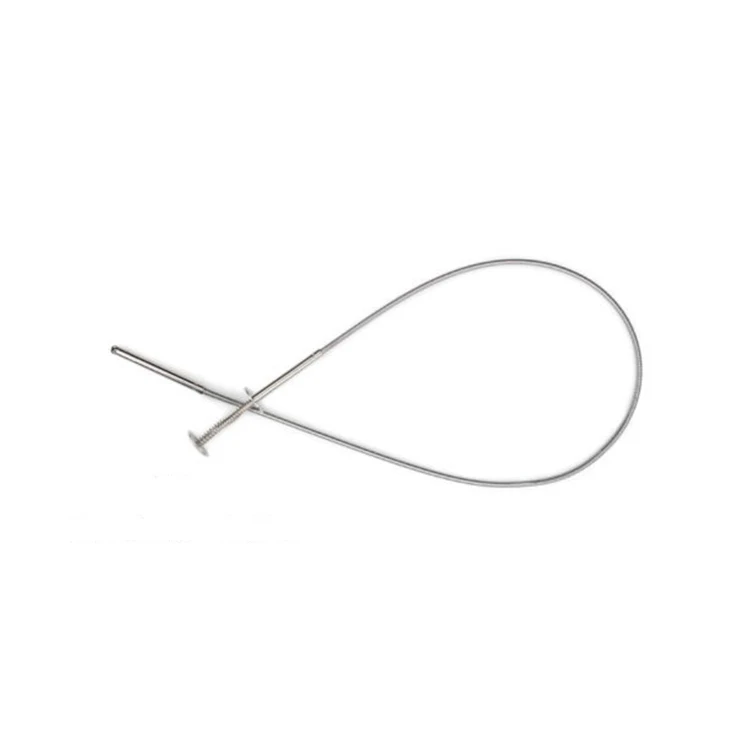 High Quality Flexible Spring Installation Tools Tension Spring Pick Up