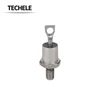 Russian Type diode rectifiers D232-80