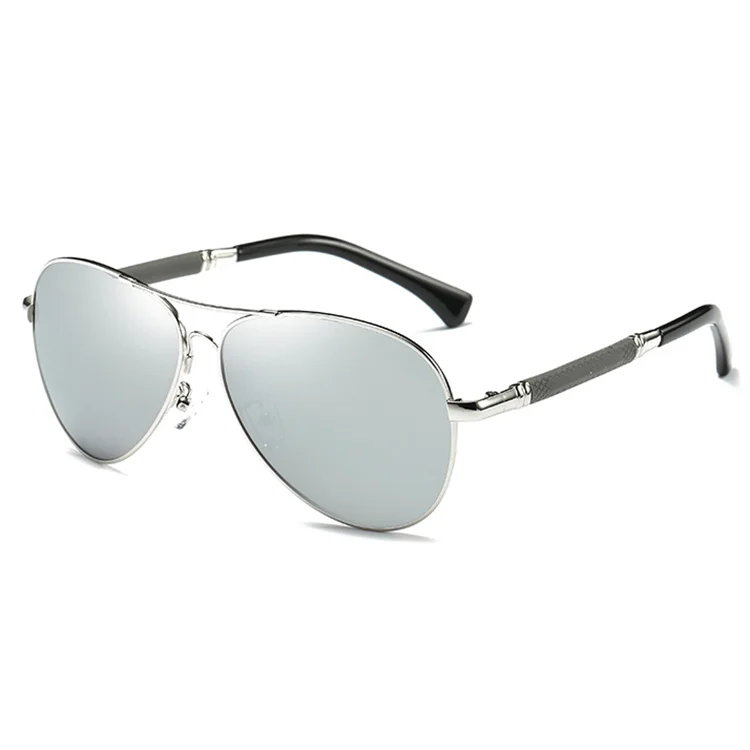 all industries timepieces, jewelry, eyewear eyewear sunglasses