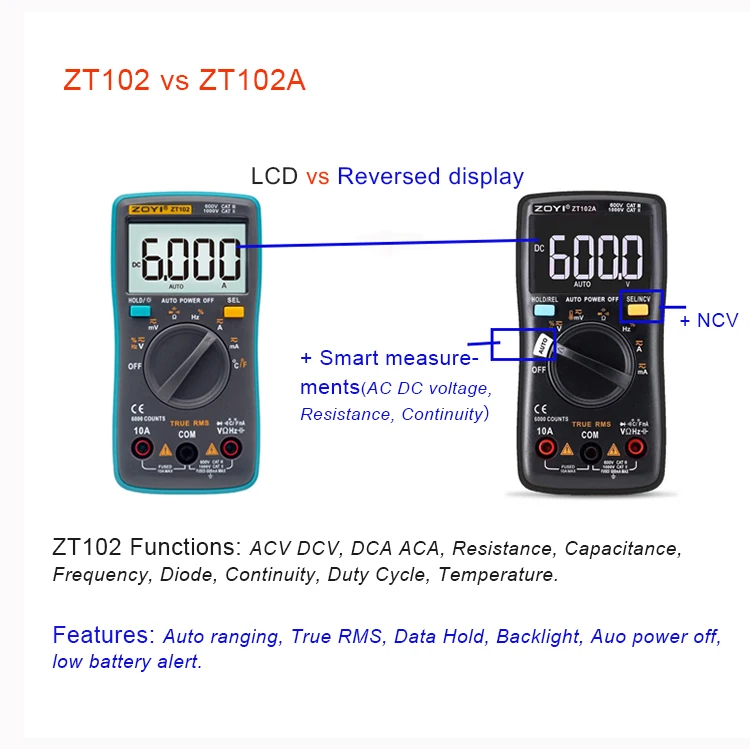 ZT102-ZT102A.jpg