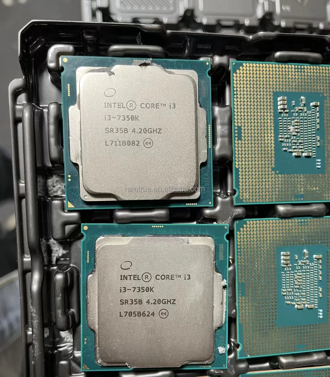 i37350k图片