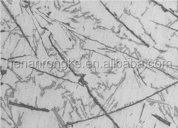 stirring furnace (8).jpg