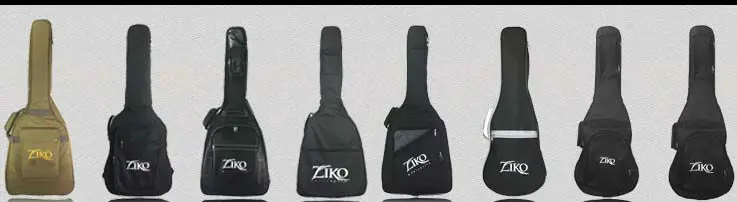 4MRD{C]`375YDGUQQ8VMDUE