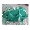 BLY comer agricultural gearbox competitive price cordless drill gearbox