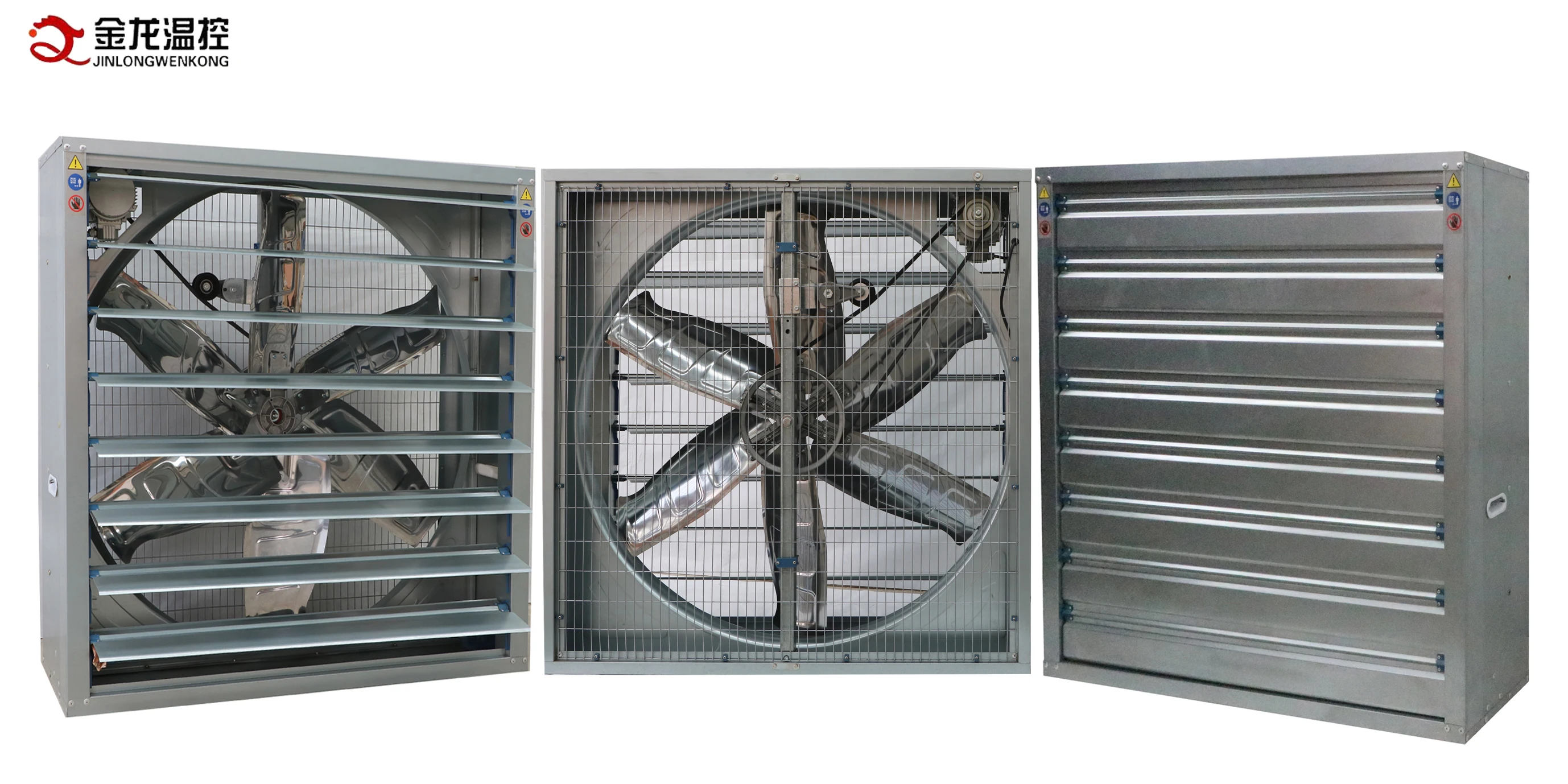 380v 3 Phase Industrial Exhaust Fan Buy 380v 3 Phase Industrial