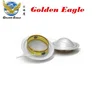 speaker part voice coil speaker replacement components Tweeter Speaker Dome diaphragm Replace Voice coil
